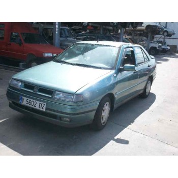 seat toledo (1l) del año 1992
