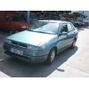 seat toledo (1l) del año 1992