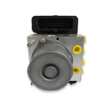 Recambio de abs para nissan x-trail iii (t32_, t32r, t32rr) 1.3 dig-t referencia OEM IAM 476608FW8A 0265293771 