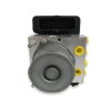 Recambio de abs para nissan x-trail iii (t32_, t32r, t32rr) 1.3 dig-t referencia OEM IAM 476608FW8A 0265293771 