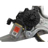 Recambio de elevalunas trasero derecho para hyundai i10 (ac3) (2020 - ...) 1.0 mpi referencia OEM IAM 83460K6000  