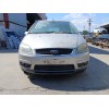 ford focus c-max (dm2) del año 2007