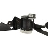 Recambio de cinturon seguridad trasero izquierdo para subaru forester 2.0 diesel cat referencia OEM IAM TKAH0ES165  