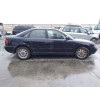 audi a4 berlina (b5) del año 1998