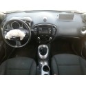NISSAN JUKE (F15)