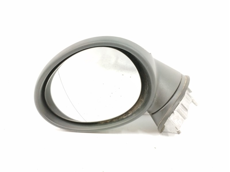 Recambio de retrovisor izquierdo para mini mini (r56) cooper referencia OEM IAM 5 CABLES Recambio de retrovisor izquierdo para mini mini (r56) cooper referencia OEM IAM 5 CABLES