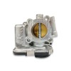 Recambio de caja mariposa para opel adam 1.4 16v referencia OEM IAM 55562270 0280750483 