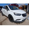 opel mokka x (j13) del año 2017