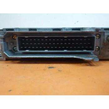 Recambio de centralita motor uce para fiat ulysse (121) 2.0 turbo el (6 asientos) referencia OEM IAM 9627000880 9627000880 