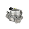 Recambio de caja mariposa para opel adam 1.4 16v referencia OEM IAM 55562270 0280750483 