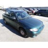 hyundai accent (lc) del año 2000