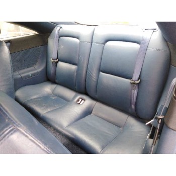 audi tt (8n3/8n9) del año 2001