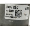 Recambio de abs para opel mokka 1.6 cdti dpf referencia OEM IAM 42403007 688250455 