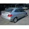 citroën xsara berlina del año 1999