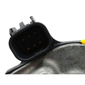 Recambio de caja mariposa para opel adam 1.4 16v referencia OEM IAM 55562270 0280750483 