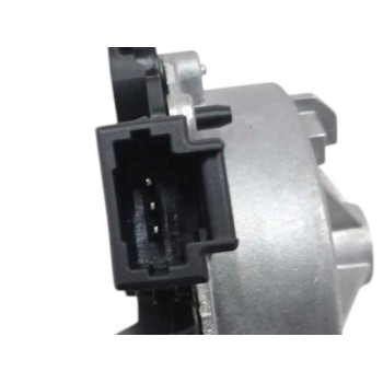 Recambio de motor limpia trasero para renault megane e-tech suv ev40 (bnj2) referencia OEM IAM 287109280R W213709 