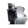 Recambio de motor limpia trasero para renault megane e-tech suv ev40 (bnj2) referencia OEM IAM 287109280R W213709 