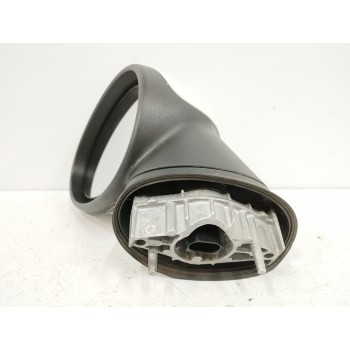 Recambio de retrovisor izquierdo para mini mini (r56) cooper referencia OEM IAM  5 CABLES 