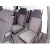 opel zafira a del año 2005
