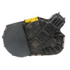 Recambio de caja mariposa para opel adam 1.4 16v referencia OEM IAM 55562270 0280750483 