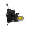 Recambio de elevalunas delantero derecho para hyundai i10 (ac3) (2020 - ...) 1.0 mpi referencia OEM IAM 82460K6000  