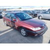 renault laguna (b56) del año 1995