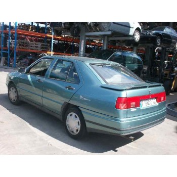 seat toledo (1l) del año 1992