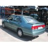 seat toledo (1l) del año 1992