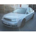 FORD MONDEO BERLINA (GE)