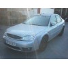 ford mondeo berlina (ge) del año 2001