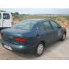 renault megane i classic (la0) del año 1997