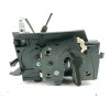 Recambio de cerradura puerta trasera izquierda para citroën c4 picasso 1.2 12v e-thp referencia OEM IAM 9826136980  