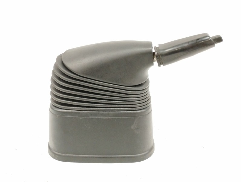 Recambio de palanca freno de mano para ford transit mod. 2000 combi 2.0 td cat referencia OEM IAM   
