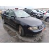 audi a4 berlina (b5) del año 1998