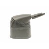 Recambio de palanca freno de mano para ford transit mod. 2000 combi 2.0 td cat referencia OEM IAM   