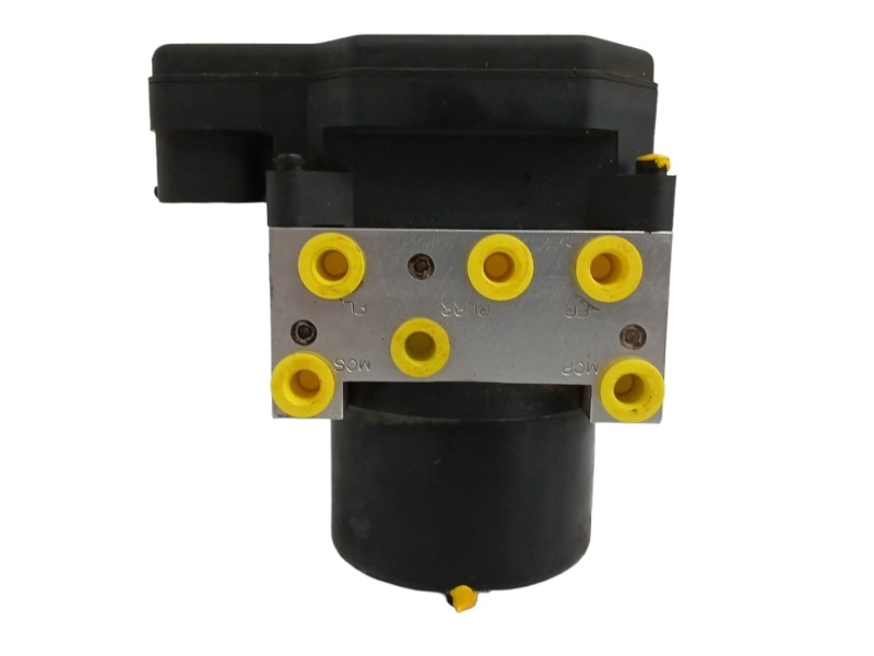 Recambio de abs para chevrolet kalos 1.4 cat referencia OEM IAM 96470254  