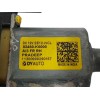 Recambio de elevalunas delantero derecho para hyundai i10 (ac3) (2020 - ...) 1.0 mpi referencia OEM IAM 82460K6000  