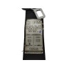 Recambio de cinturon seguridad trasero derecho para subaru forester 2.0 diesel cat referencia OEM IAM TKAH0ES165  