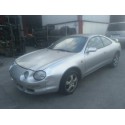 TOYOTA CELICA (T20)