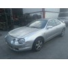 toyota celica (t20) del año 1997