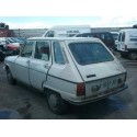 RENAULT 6 (118_)