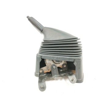 Recambio de palanca freno de mano para ford transit mod. 2000 combi 2.0 td cat referencia OEM IAM   