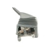 Recambio de palanca freno de mano para ford transit mod. 2000 combi 2.0 td cat referencia OEM IAM   
