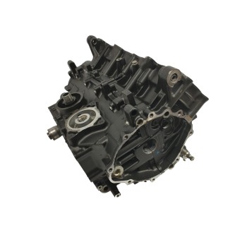 Recambio de bloque para honda cb/cbf 600 / 900 hornet /cbf 1000 referencia OEM IAM 11000MFGD00 CARTER DE MOTOR 