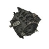 Recambio de bloque para honda cb/cbf 600 / 900 hornet /cbf 1000 referencia OEM IAM 11000MFGD00 CARTER DE MOTOR 
