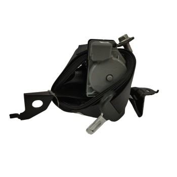 Recambio de cinturon seguridad trasero derecho para subaru forester 2.0 diesel cat referencia OEM IAM TKAH0ES165  
