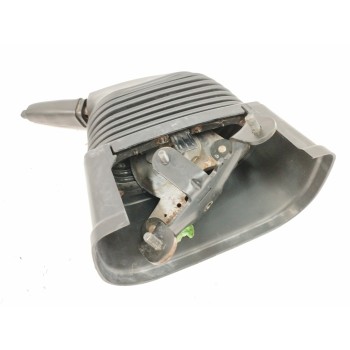 Recambio de palanca freno de mano para ford transit mod. 2000 combi 2.0 td cat referencia OEM IAM   