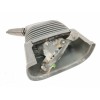 Recambio de palanca freno de mano para ford transit mod. 2000 combi 2.0 td cat referencia OEM IAM   