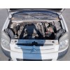 citroën berlingo del año 2008