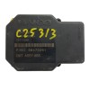 Recambio de abs para chevrolet kalos 1.4 cat referencia OEM IAM 96470254  